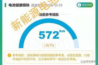 宽言宽语再现，克罗斯：国家德比如果我们踢得好本可以4-0巴萨